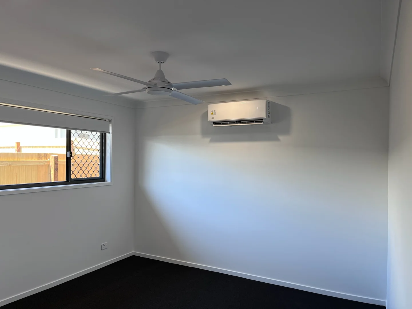 Additional image 3 of 14 Clara Street, White Rock QLD 4306