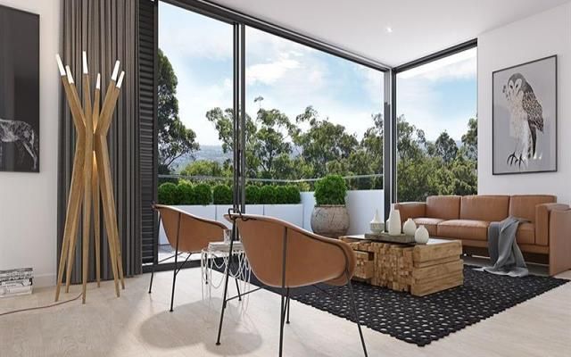 208/544 Pacific Highway, Chatswood NSW 2067, Image 1