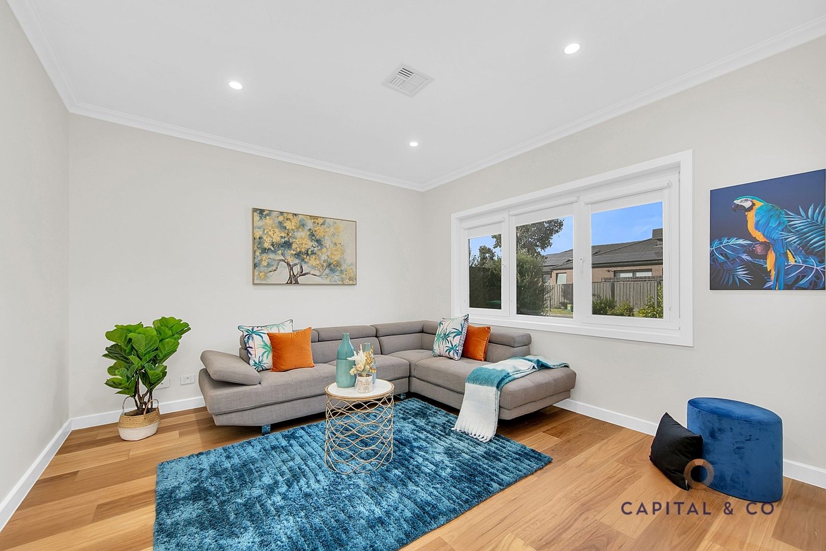 29 Mccracken Avenue, Mickleham VIC 3064, Image 1