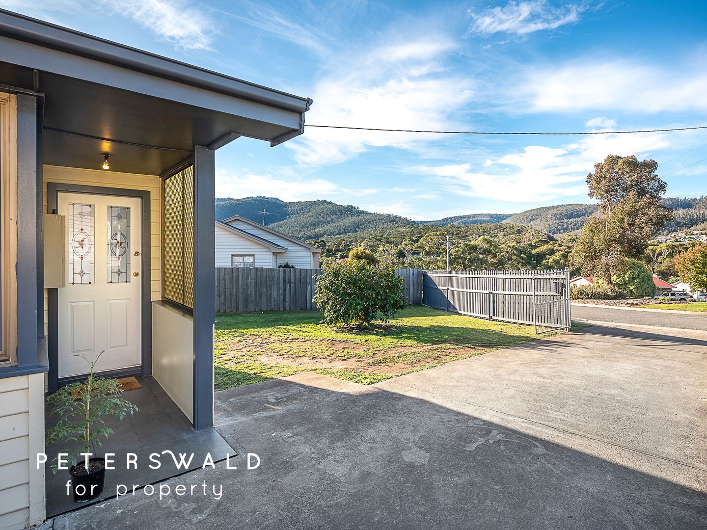 26 Kerria Road, Risdon Vale TAS 7016, Image 1