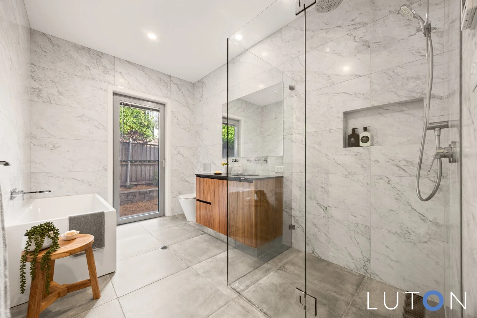 Additional image 13 of 56 Bougainville Street, Forrest ACT 2603