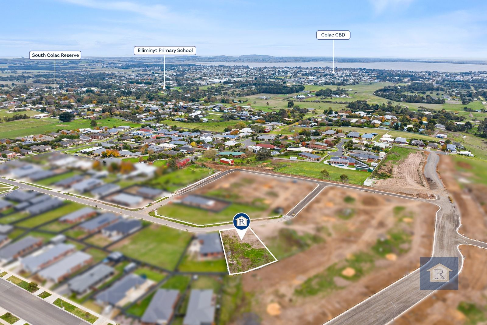 32 Waratah Way, Elliminyt VIC 3250 | Domain
