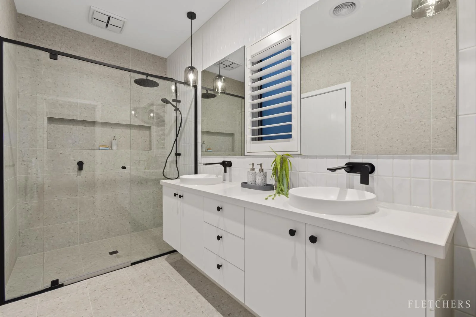 Additional image 9 of 229 Coastal Boulevard, Ocean Grove VIC 3226