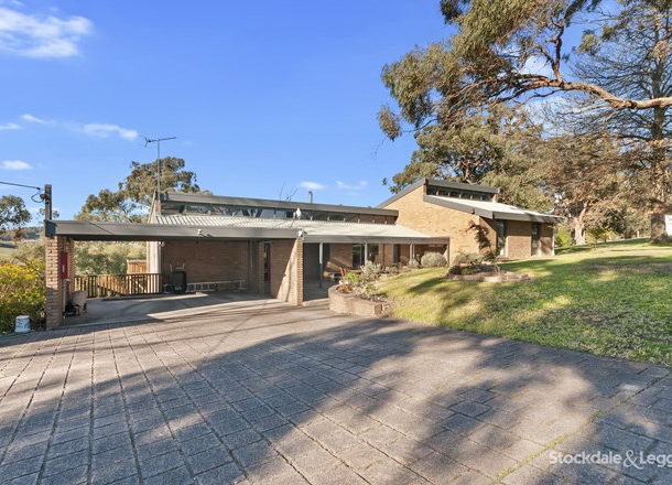 179 Coalville Road, Moe South VIC 3825