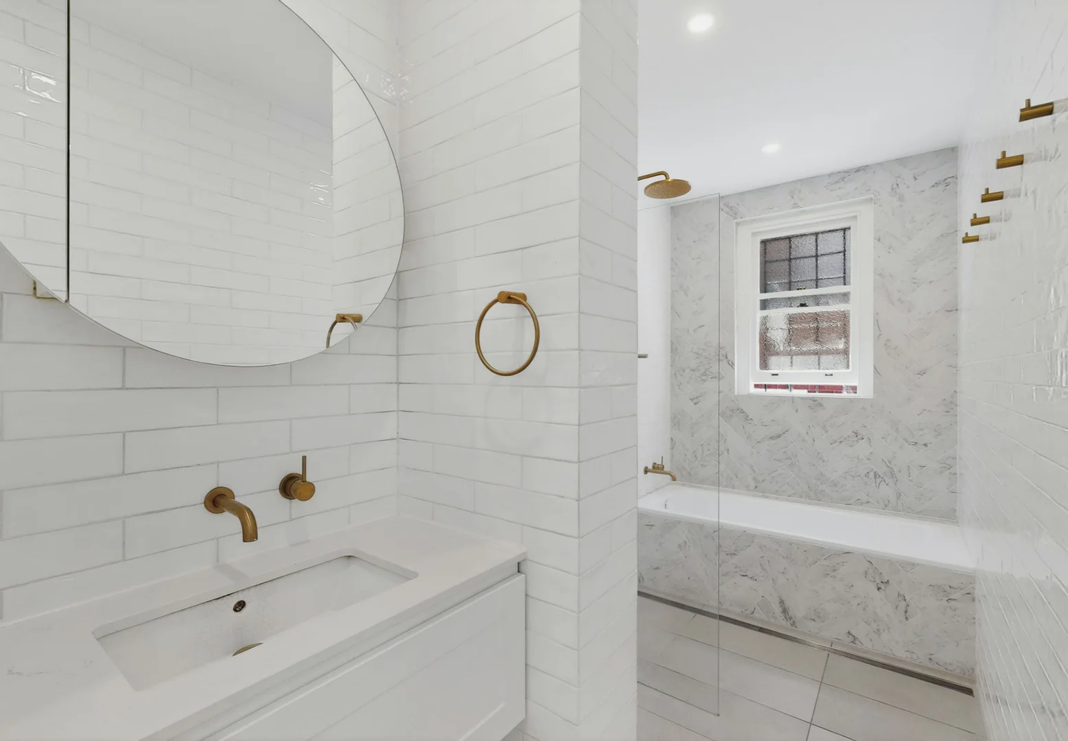 Additional image 9 of 1/119 New South Head Rd, Vaucluse NSW 2030