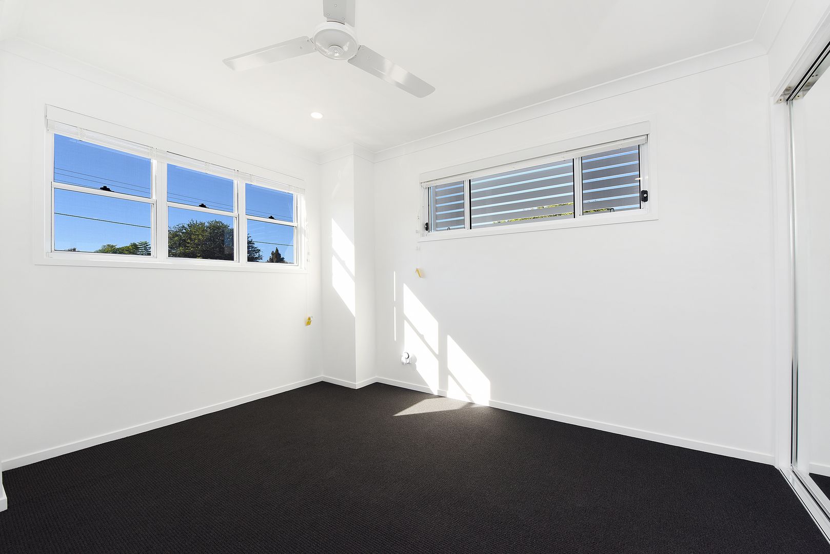 Unit 3 20 Swan Street, Beerwah QLD 4519, Image 2