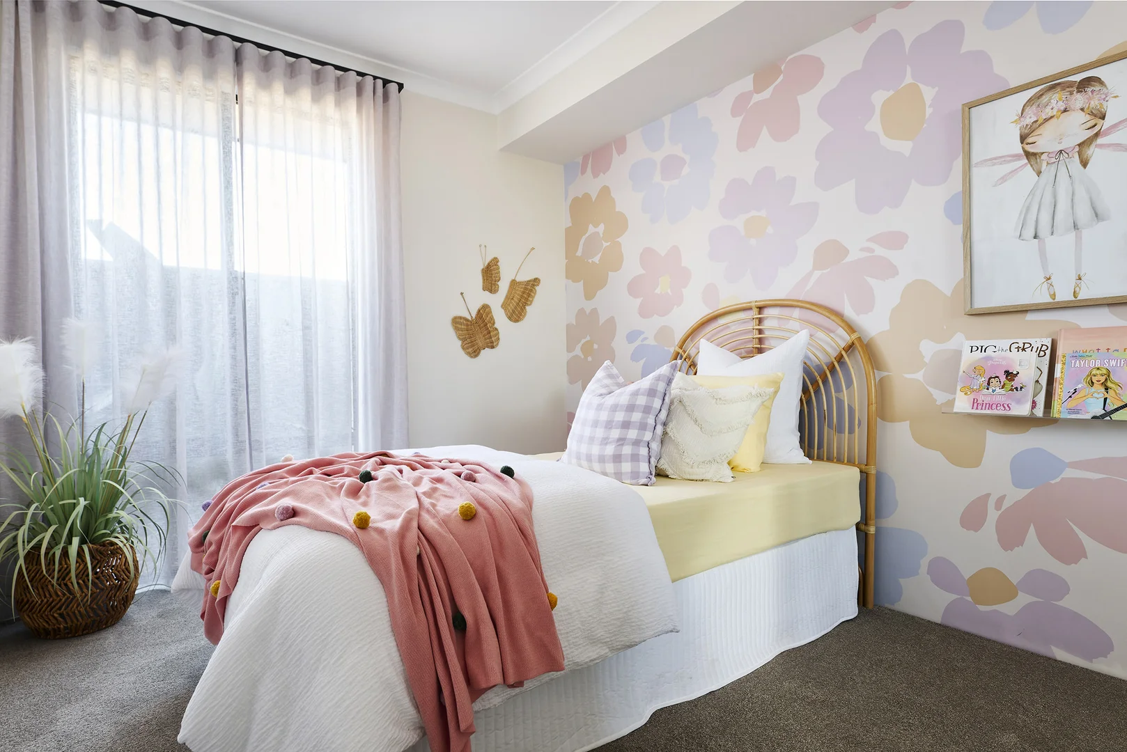 Additional image 7 of Lot 186 TBC Road, Piara Waters WA 6112