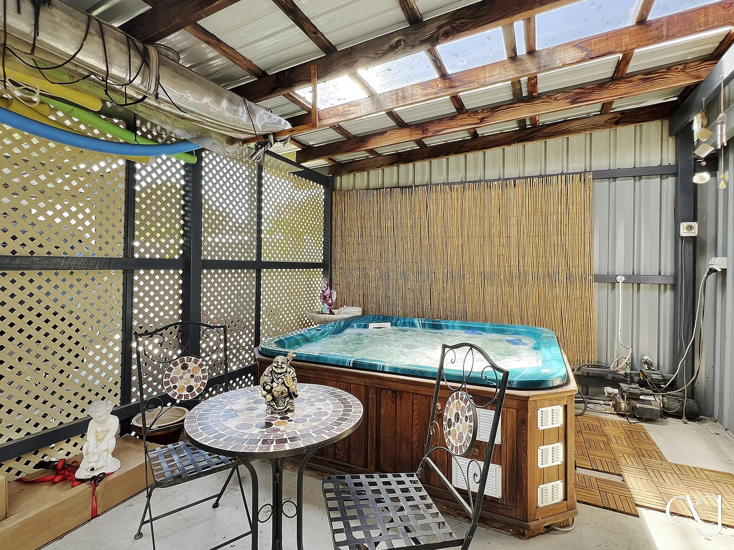 Additional image 21 of 28 William Street, Rosewood QLD 4340