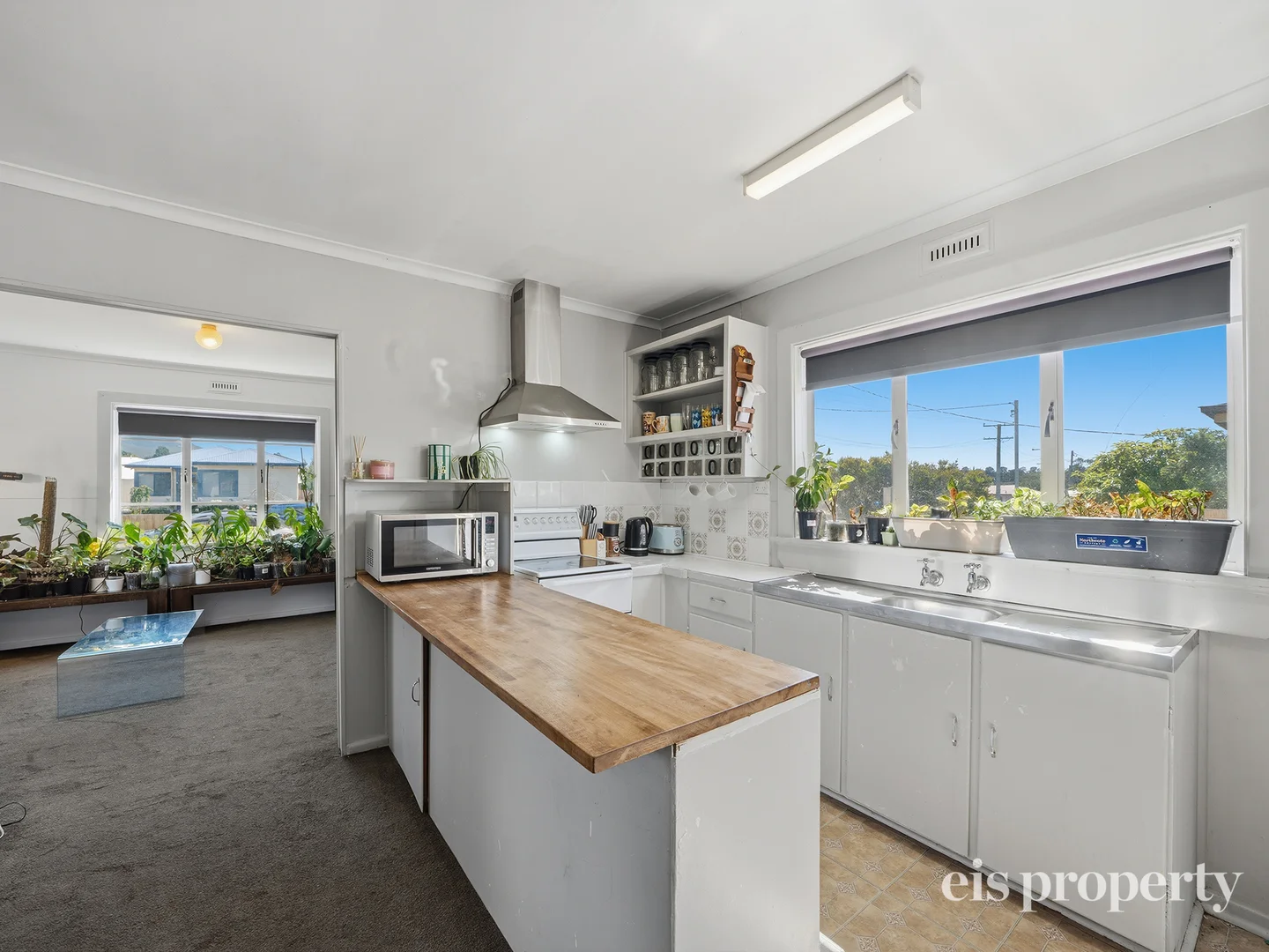 Additional image 5 of 7 Seamew Street, Claremont TAS 7011