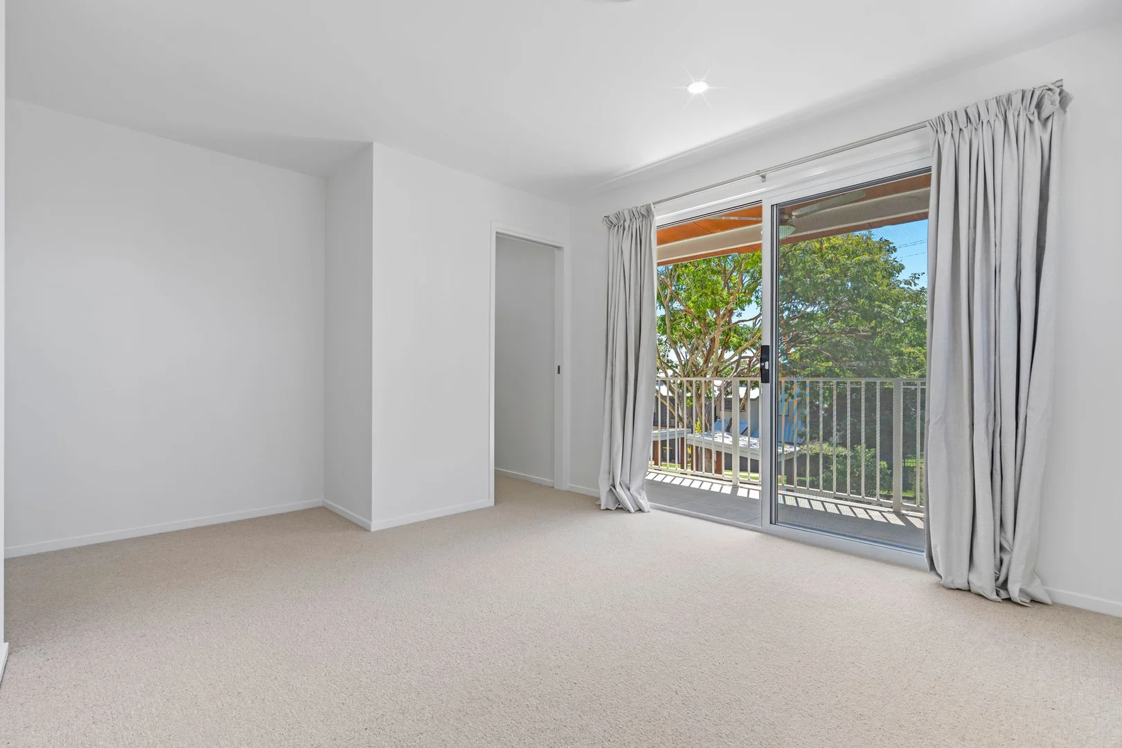 Additional image 5 of 1/28 Mitcham Street, Gaythorne QLD 4051