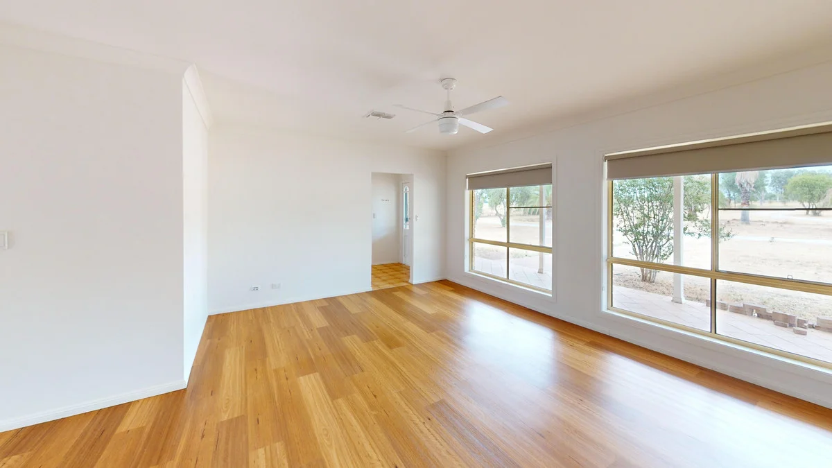 Additional image 3 of Baan Baa NSW 2390