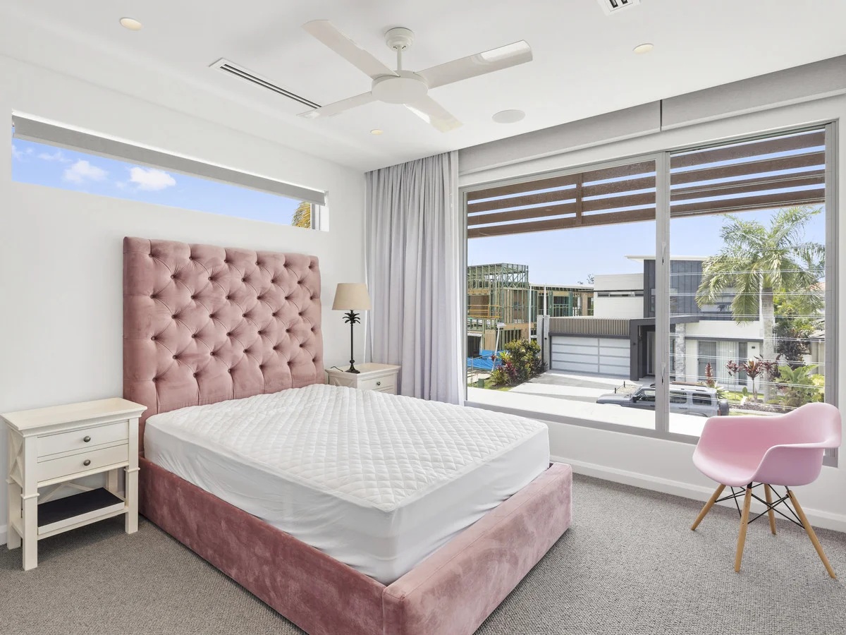 Additional image 18 of 7625 Fairway Boulevard, Hope Island QLD 4212