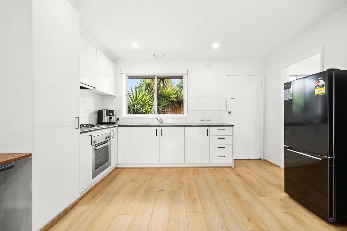 Additional image 2 of 4/51 Blantyre Avenue, Chelsea VIC 3196