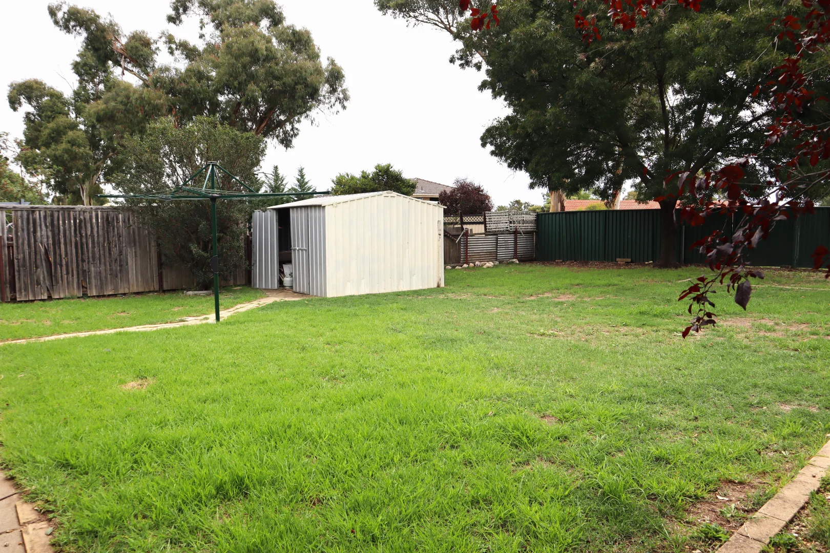 Additional image 11 of 12 Miriyan Drive, Bathurst NSW 2795