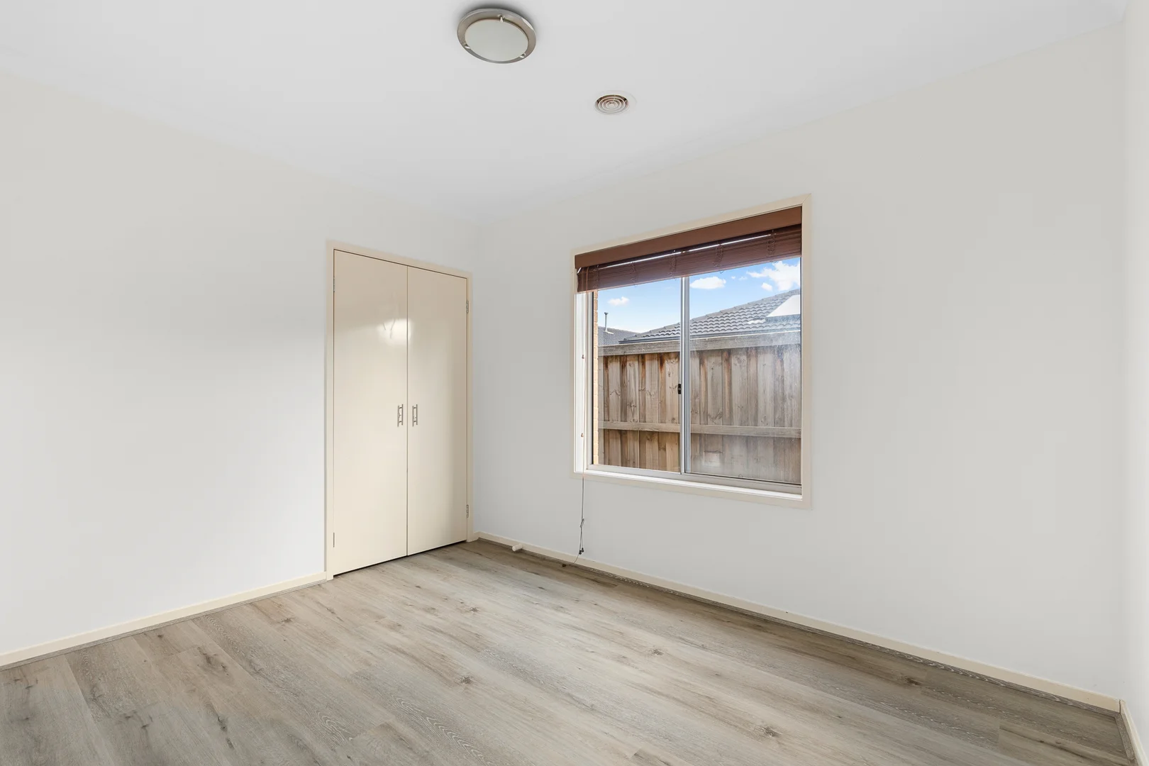 Additional image 5 of 24 Casino Parade, Point Cook VIC 3030