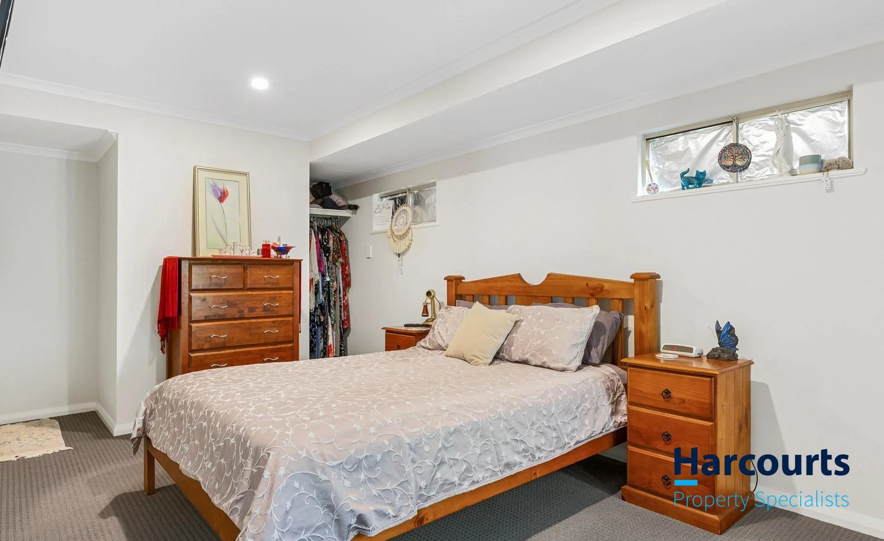 Additional image 16 of 5 Pallas Mews, Warnbro WA 6169