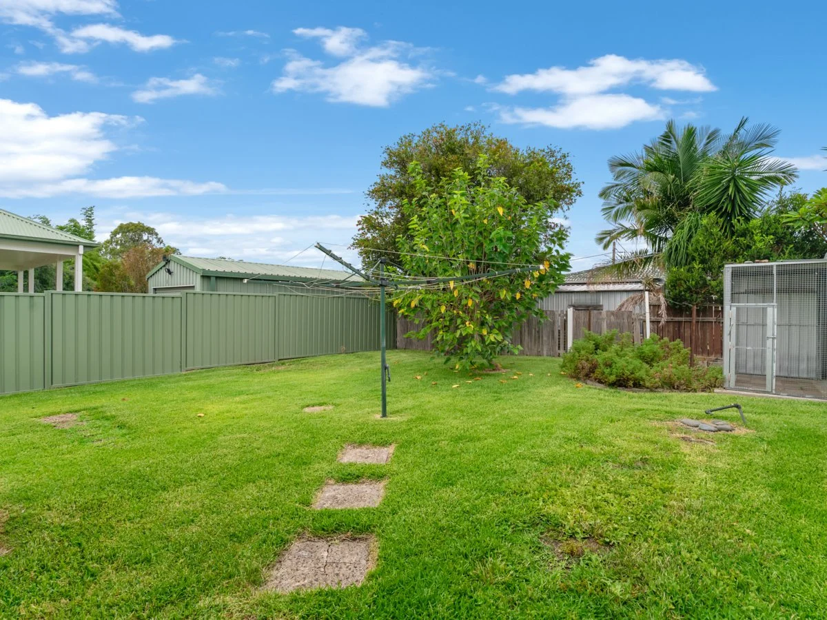 Additional image 23 of 8 Eric Street, Taree NSW 2430