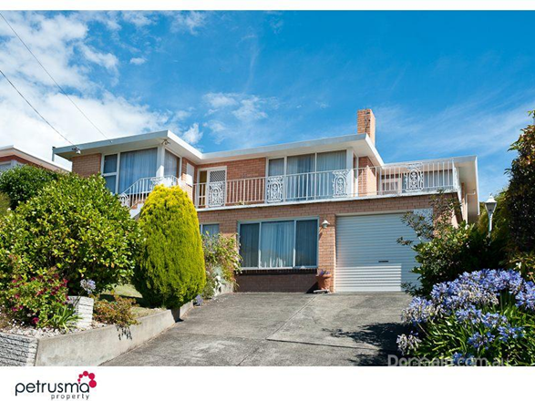 14 Mirool Place, Moonah TAS 7009