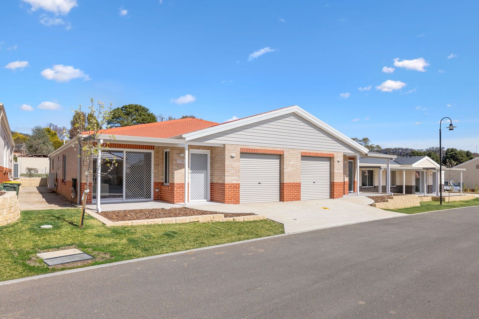 144/9 Col Drewe Drive, South Bowenfels NSW 2790, Image 0