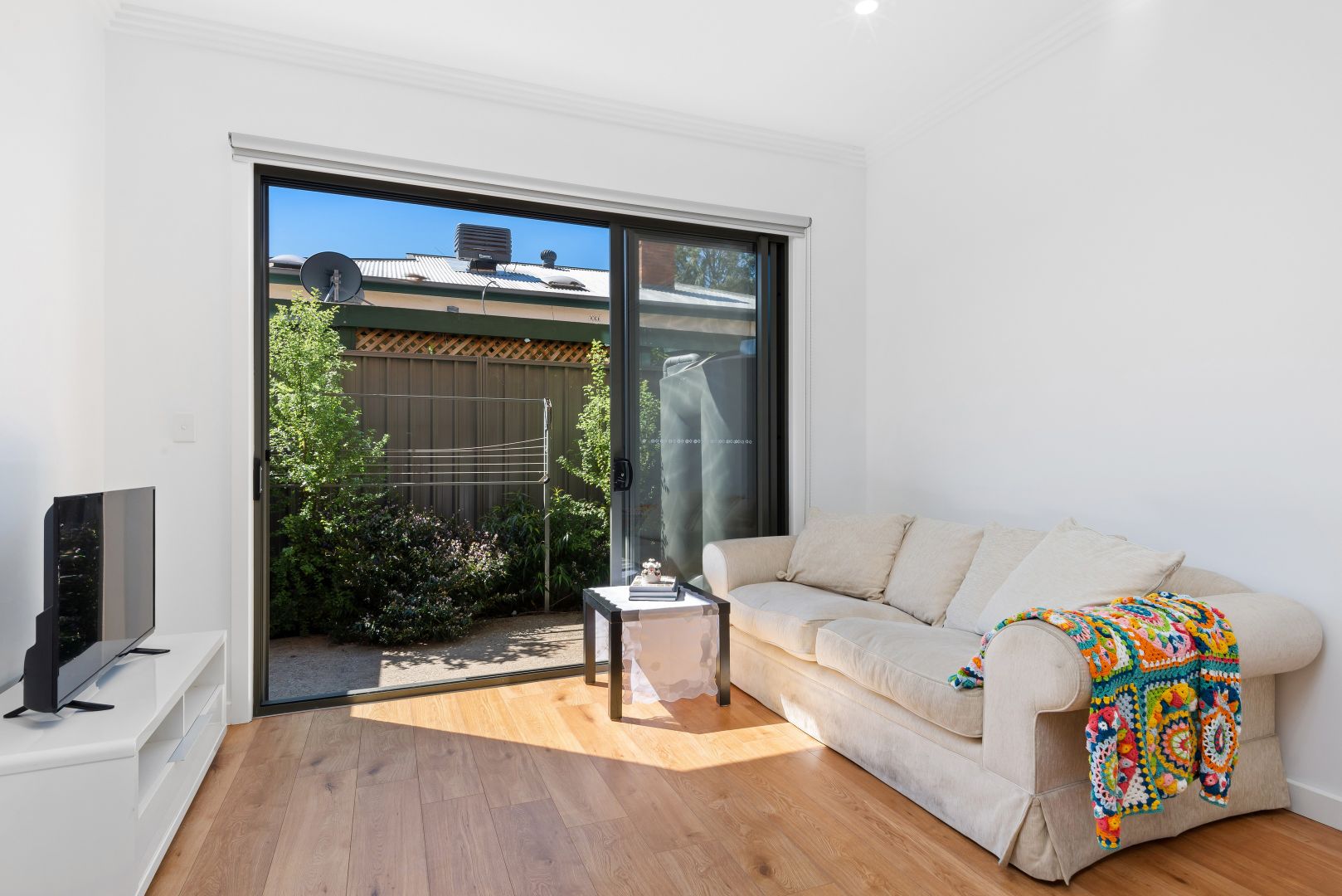 5/21 Gameau Road, Paradise SA 5075, Image 2