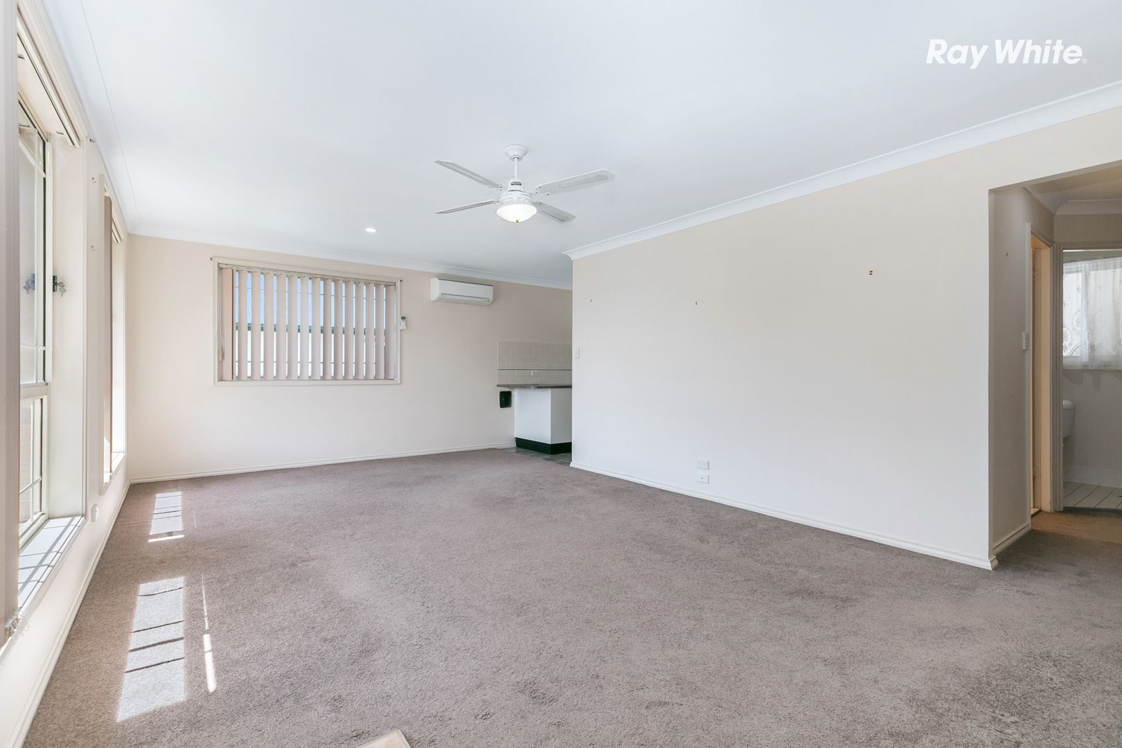 23 Davis Ave, Davistown NSW 2251, Image 2