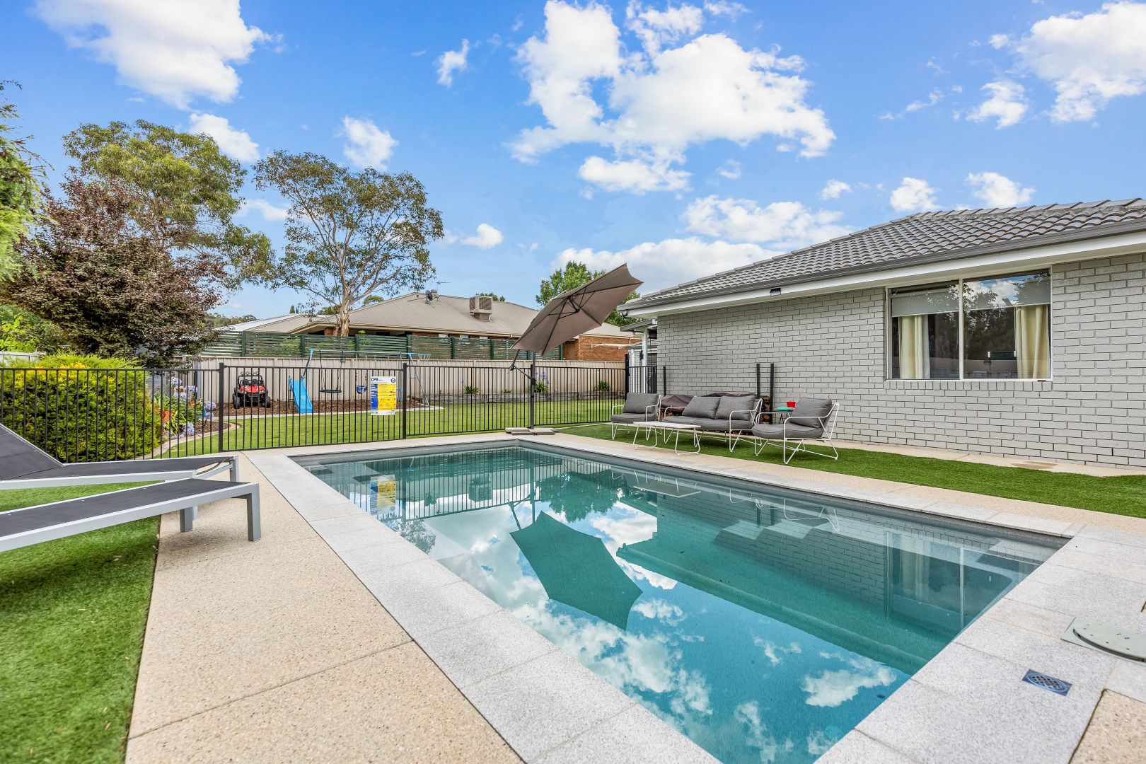 8 Budawang Place, Tatton NSW 2650, Image 2