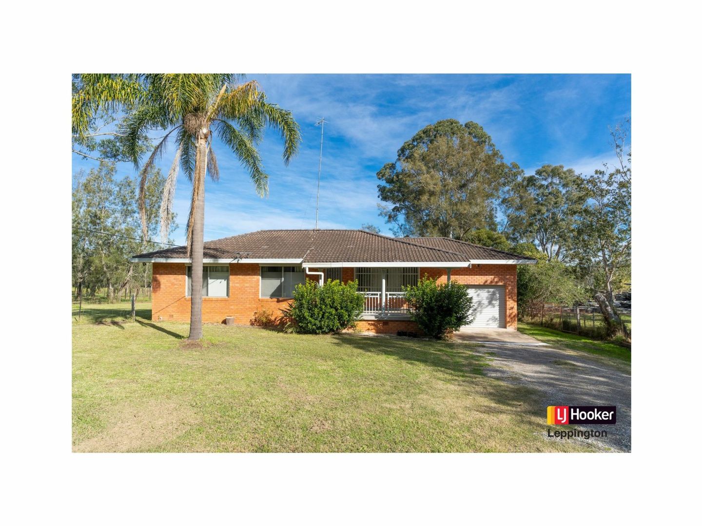 99 Dwyer Road, Leppington NSW 2179, Image 1