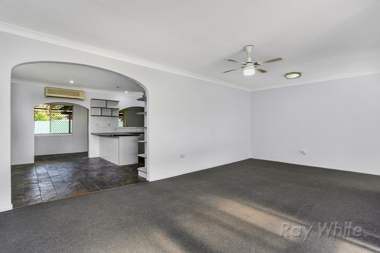 26 Gilmour Street, Colyton NSW 2760, Image 2