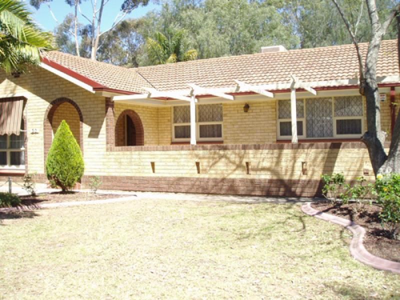 30 Woodfield Drive, Salisbury Down Property History & Address Research Domain