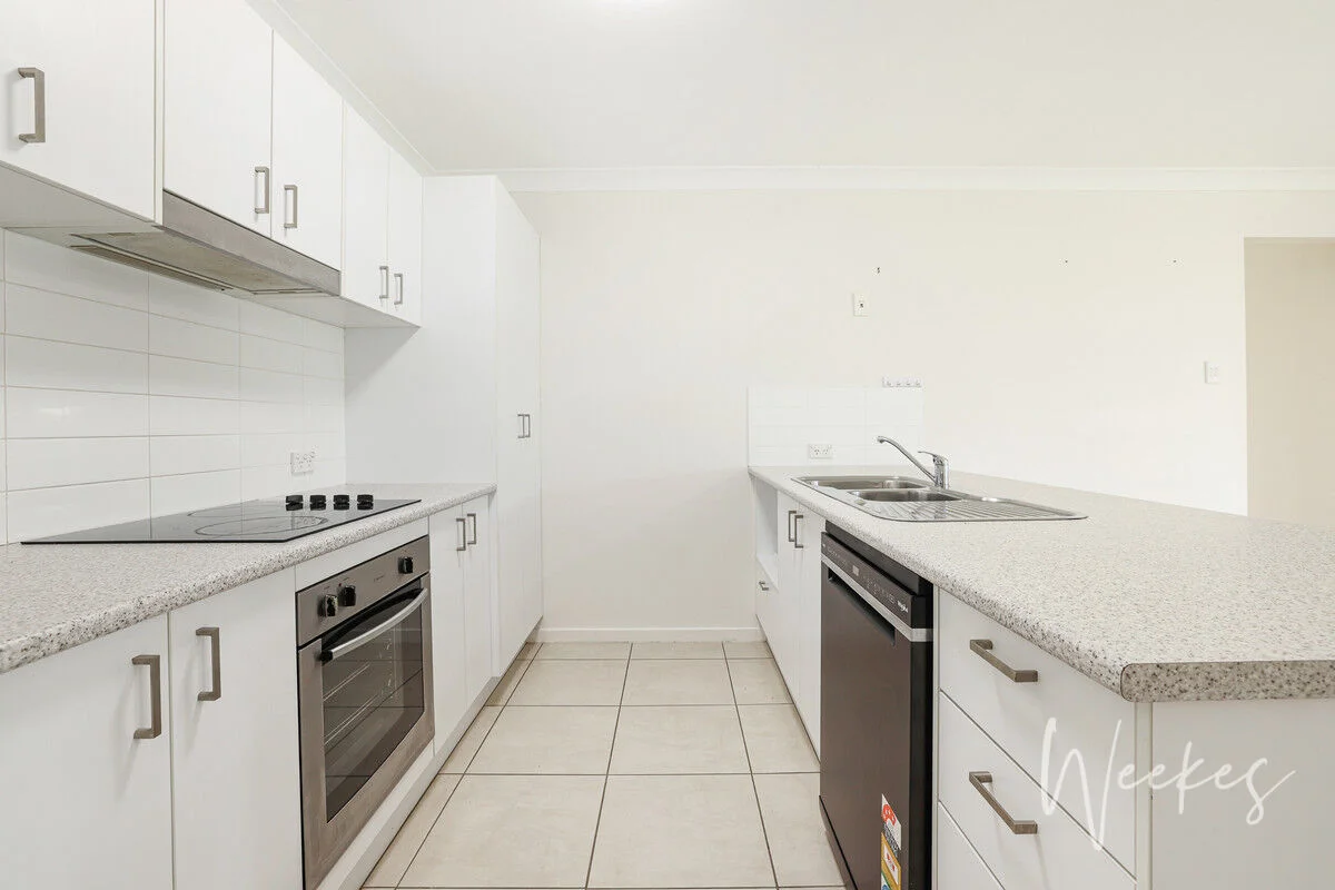 Additional image 4 of 43 Dawson Street, Thabeban QLD 4670