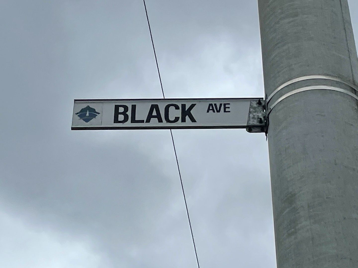 2 Black Avenue, Venus Bay VIC 3956, Image 0