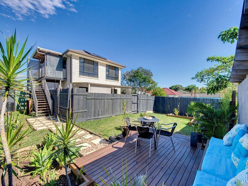 270 Stanley Road, Carina QLD 4152, Image 1