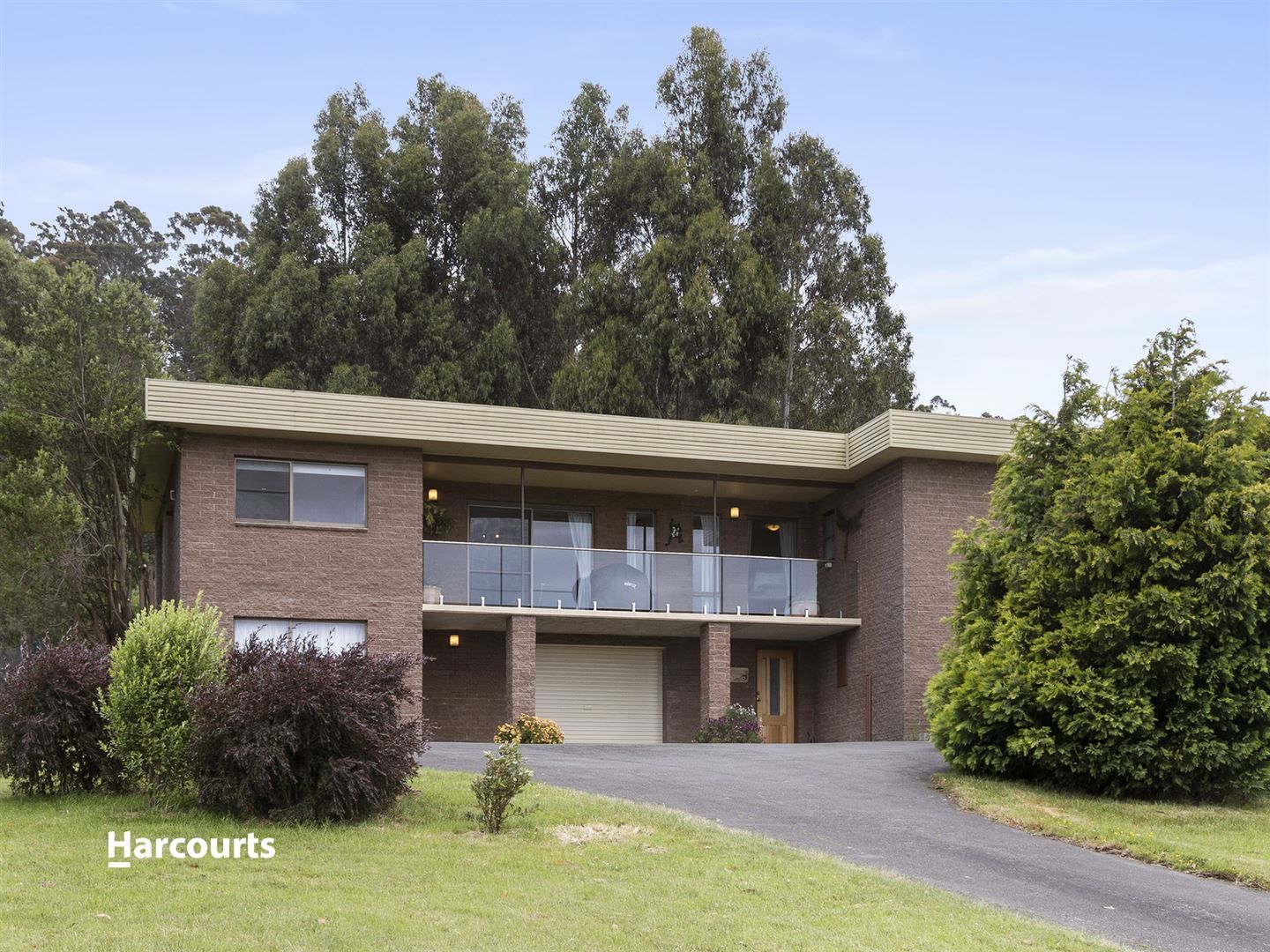 140 Palmers Road, Port Huon TAS 7116, Image 1