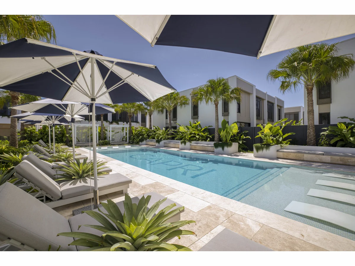 Additional image 3 of 4/81 Salerno Street, Isle Of Capri QLD 4217