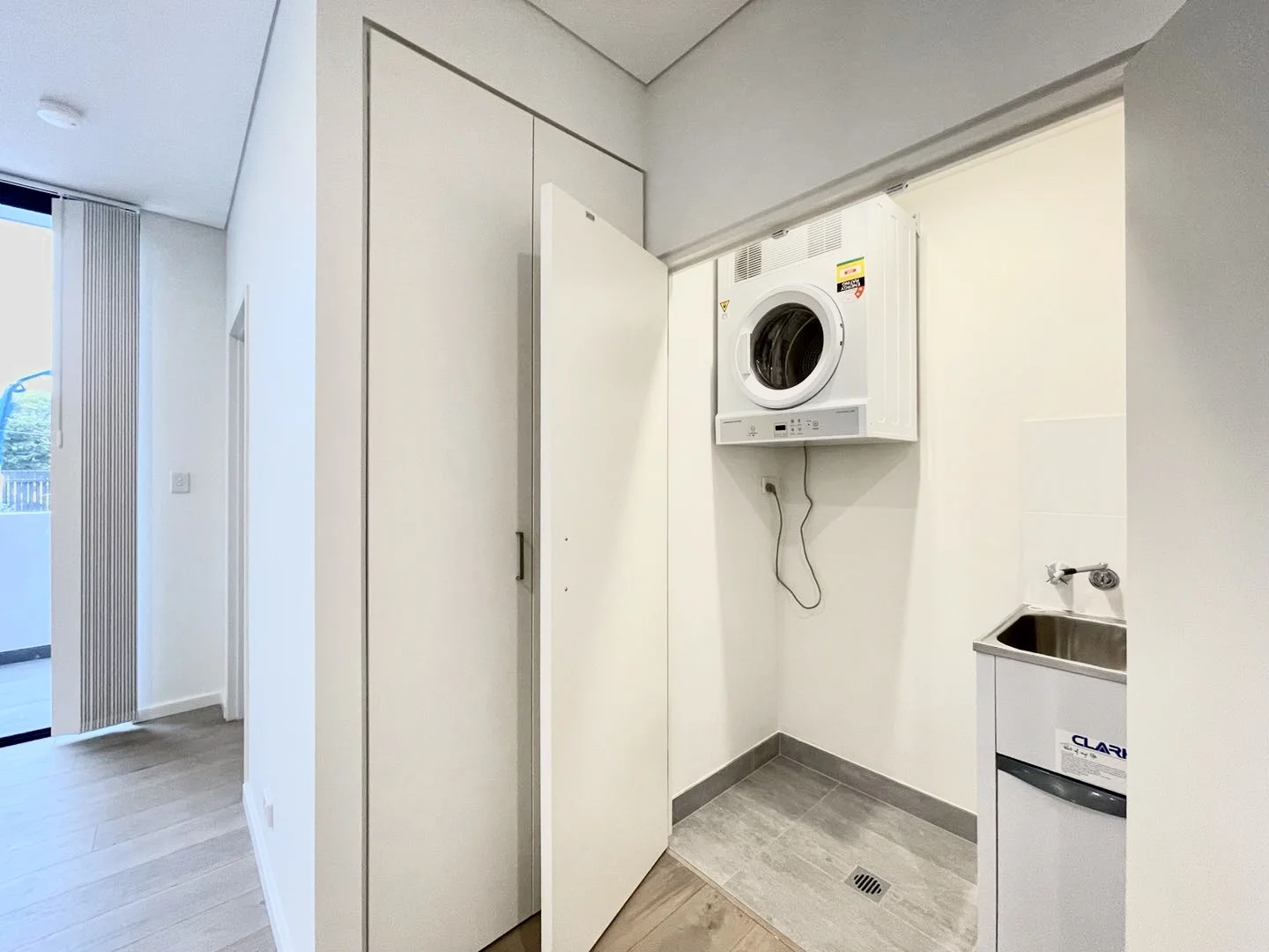 Additional image 14 of G11/22 Essex Street, Epping NSW 2121