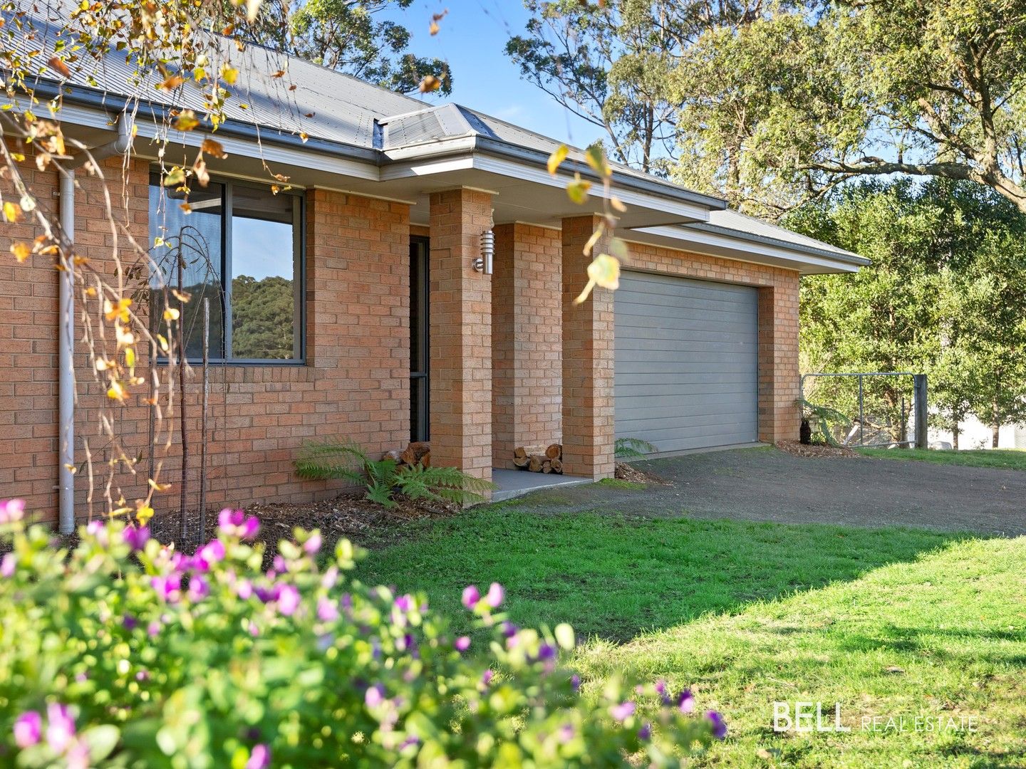 3238 Healesville Kinglake Road, Kinglake VIC 3763, Image 0