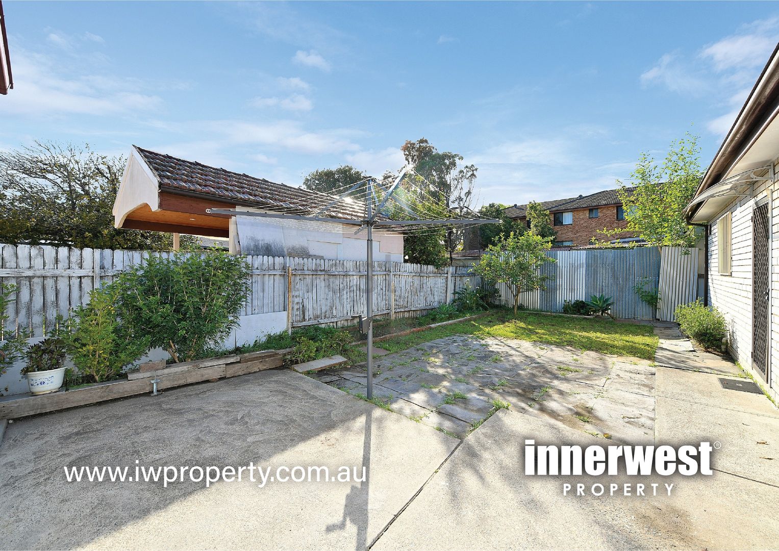 21 Eighth Avenue, Campsie NSW 2194, Image 1