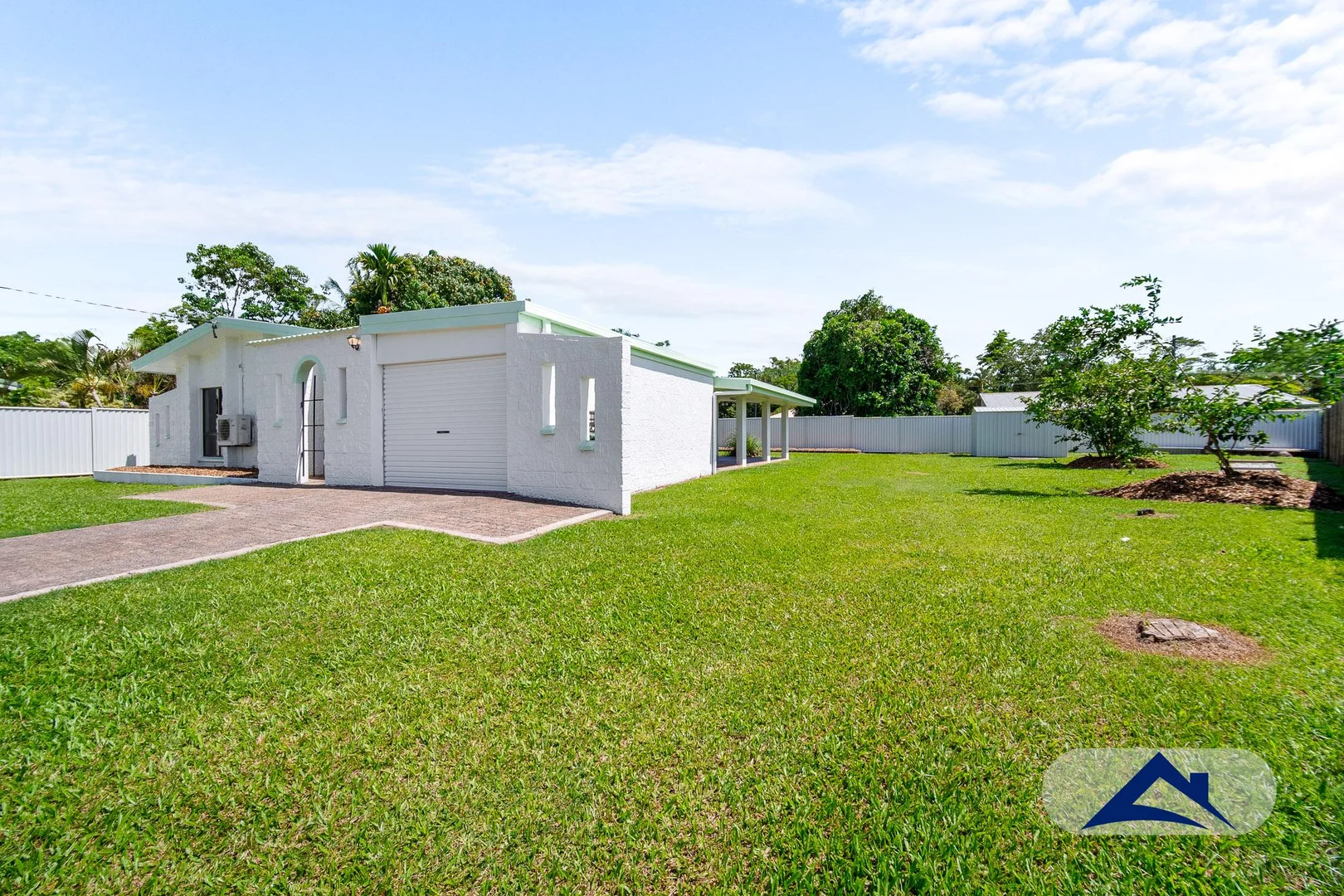 Additional image 19 of 6 Marvin Close, White Rock QLD 4868