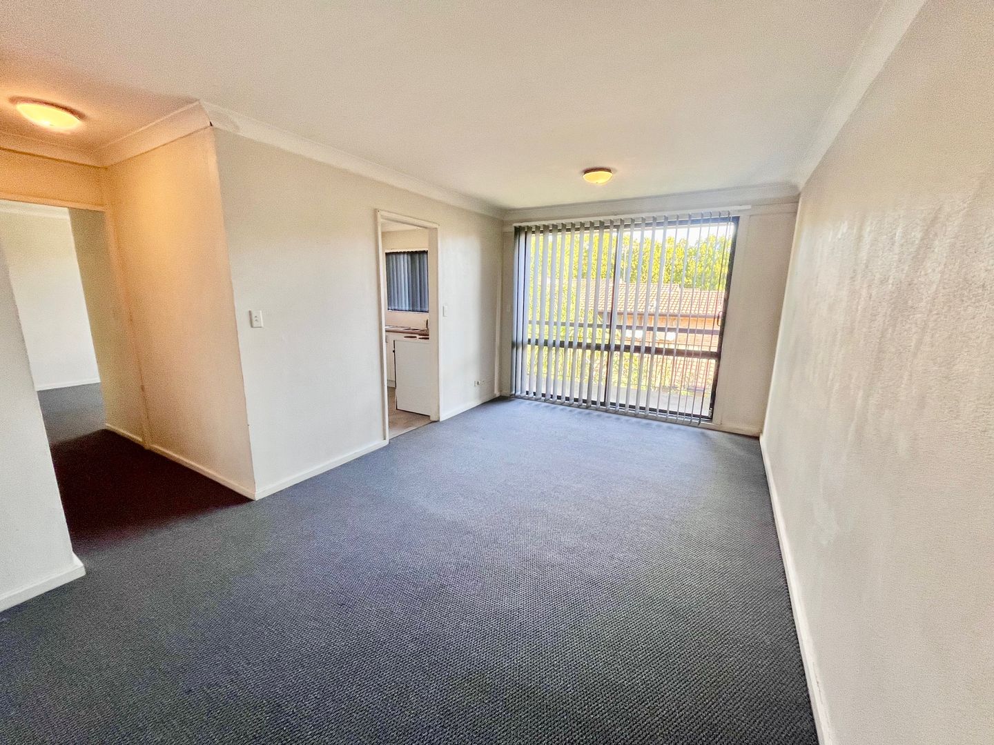 18/4446 Victoria Street, Werrington NSW 2747 Apartment For Rent