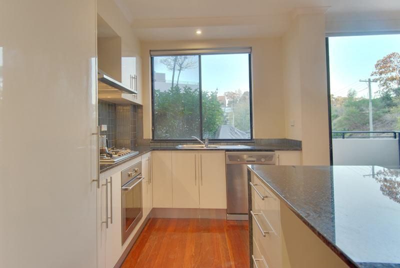 2/1a Booth Street, Annandale NSW 2038, Image 2