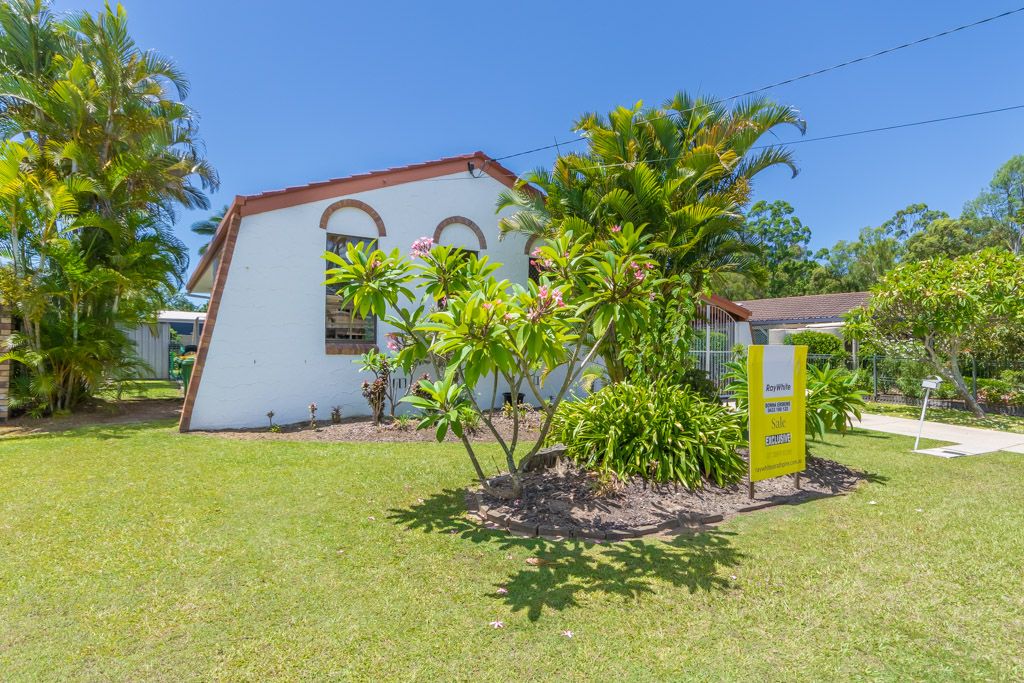 43 Hansen Drive, Lawnton QLD 4501, Image 0