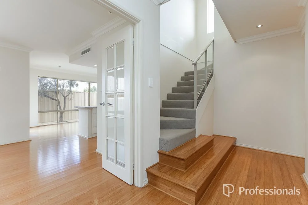 Additional image 3 of 20B Seaforth Road, Balcatta WA 6021