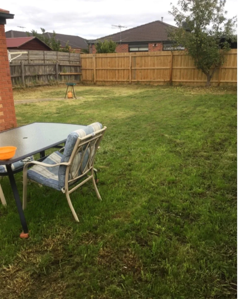 Additional image 6 of 29 Anakie Walk, Delahey VIC 3037