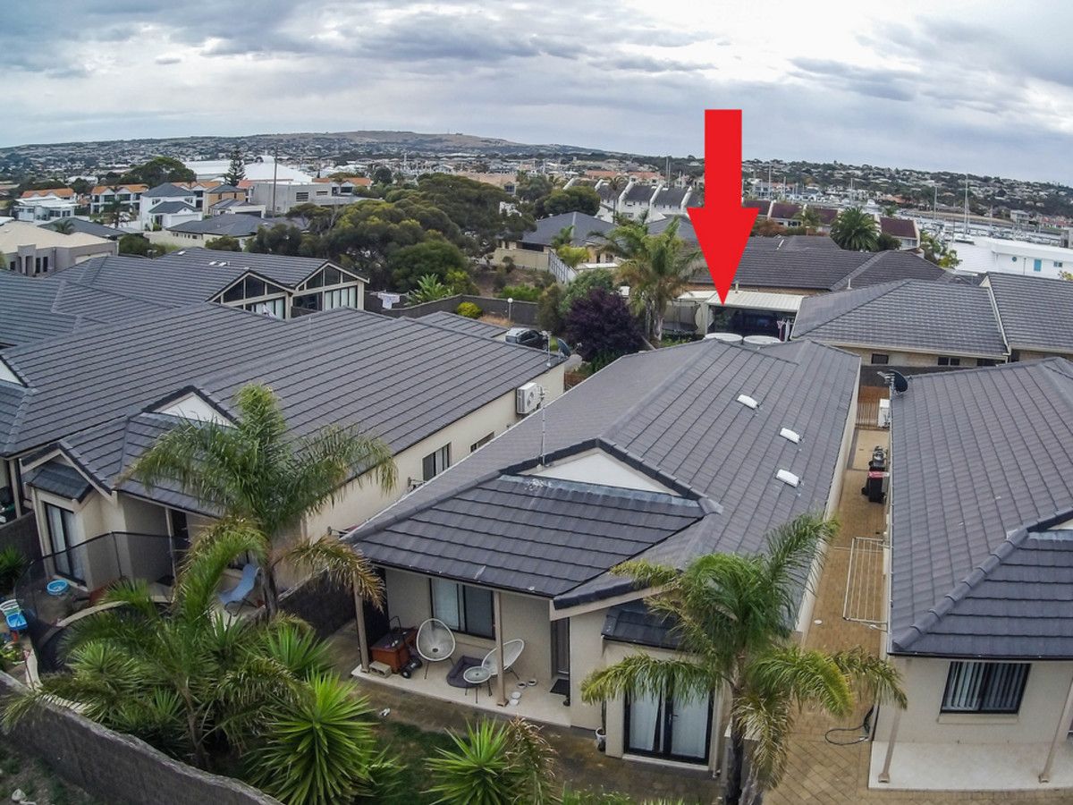 65 St Andrews Drive, Port Lincoln SA 5606, Image 0