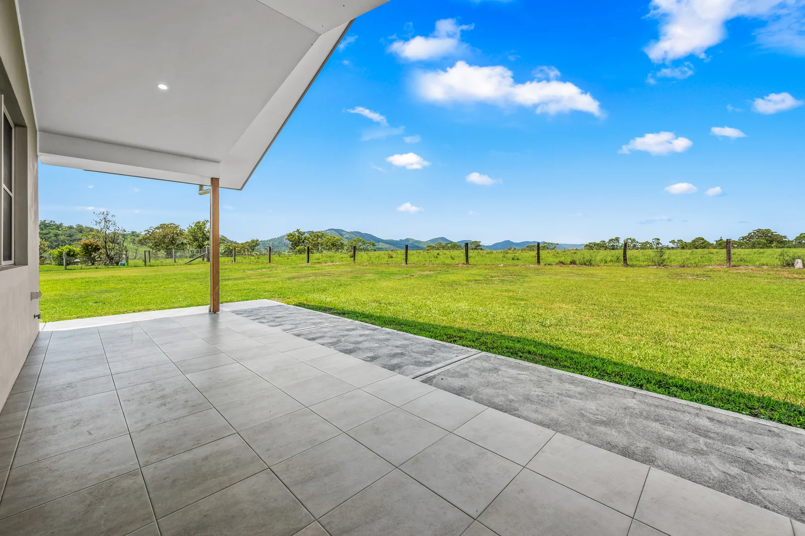 Additional image 24 of 28 Craven Close, Gloucester NSW 2422