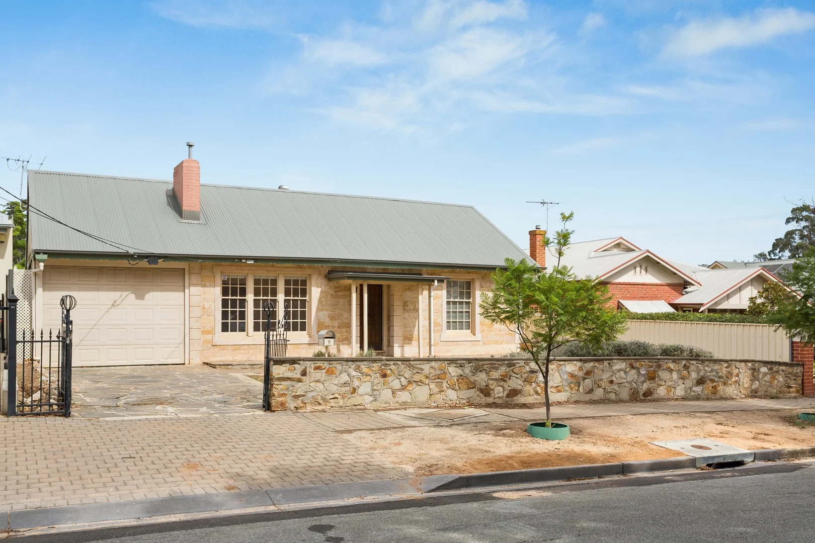 Primary image of 6 Kitchener Street, Netherby SA 5062