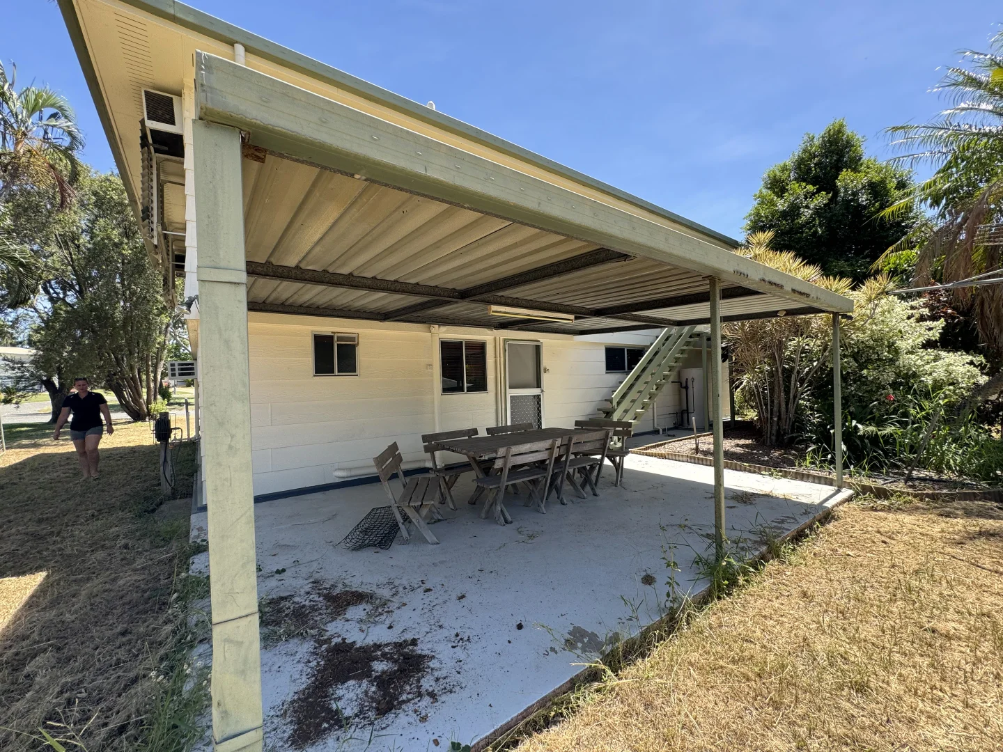 Additional image 28 of 14 Rosewall Street, Moranbah QLD 4744