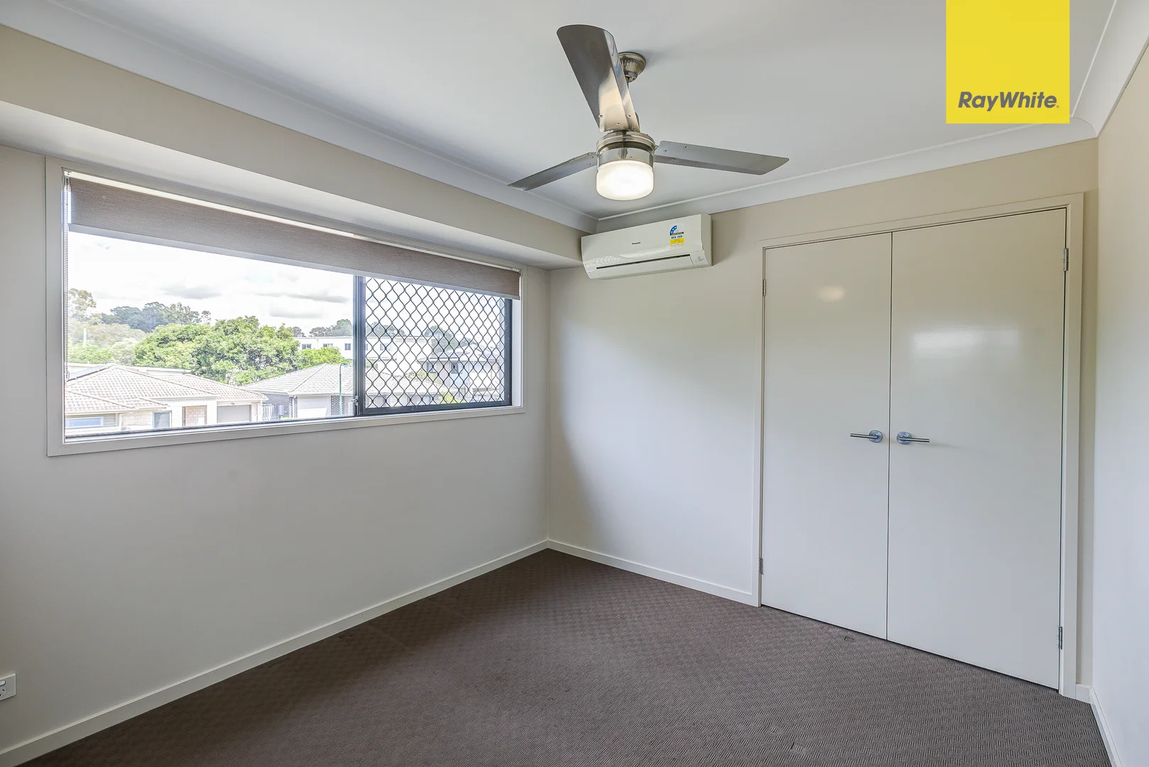 Additional image 11 of 3 Malone Place, Underwood QLD 4119