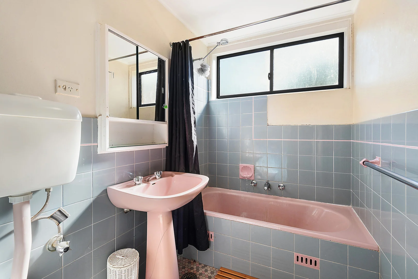 Additional image 5 of 2/93 Lyons Road, Drummoyne NSW 2047