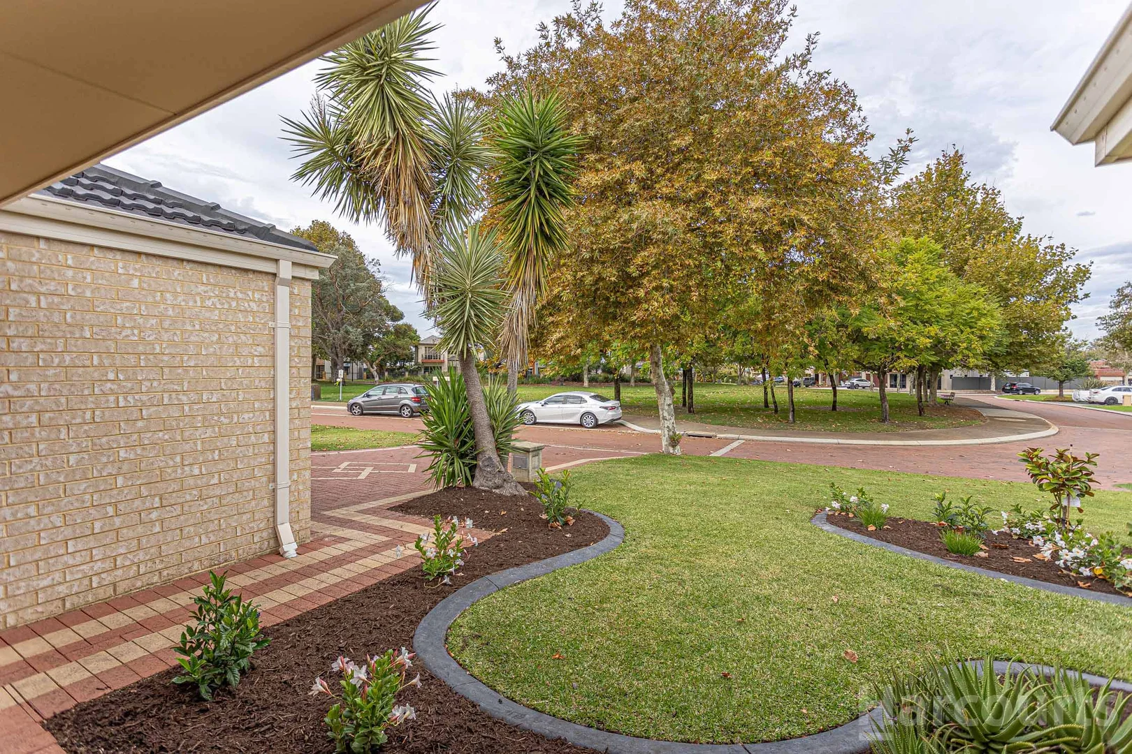 Additional image 3 of 21 Octagon Gardens, Aveley WA 6069